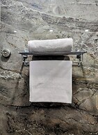 Lake View Hotel and Resort