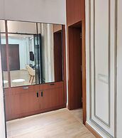 Lake View Hotel and Resort