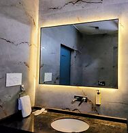 Lake View Hotel and Resort