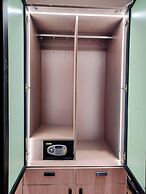 Lake View Hotel and Resort