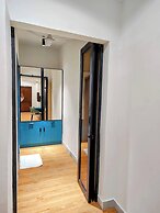 Lake View Hotel and Resort