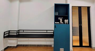 Lake View Hotel and Resort