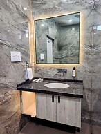 Lake View Hotel and Resort