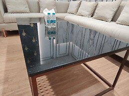 Lake View Hotel and Resort