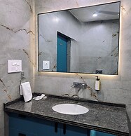 Lake View Hotel and Resort