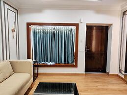 Lake View Hotel and Resort