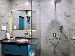 Lake View Hotel and Resort