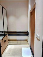 Lake View Hotel and Resort