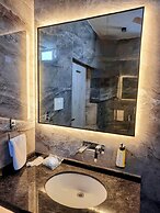 Lake View Hotel and Resort