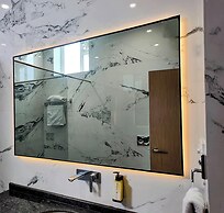 Lake View Hotel and Resort