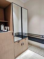 Lake View Hotel and Resort