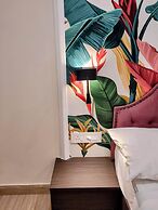 Lake View Hotel and Resort