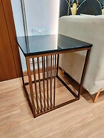 Lake View Hotel and Resort