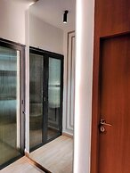 Lake View Hotel and Resort