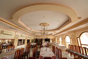 Lake View Hotel and Resort