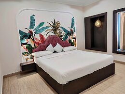 Lake View Hotel and Resort