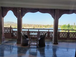 Lake View Hotel and Resort