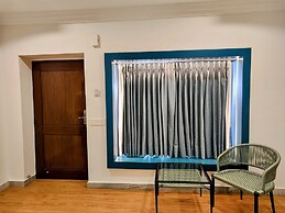 Lake View Hotel and Resort