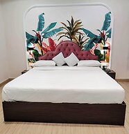 Lake View Hotel and Resort