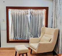 Lake View Hotel and Resort