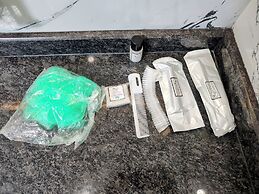 Lake View Hotel and Resort