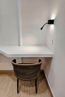 Lake View Hotel and Resort