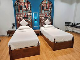 Lake View Hotel and Resort