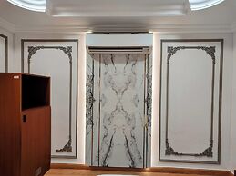 Lake View Hotel and Resort