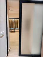 Lake View Hotel and Resort