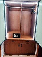 Lake View Hotel and Resort