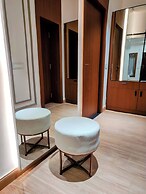 Lake View Hotel and Resort