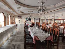 Lake View Hotel and Resort