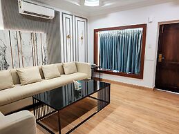 Lake View Hotel and Resort