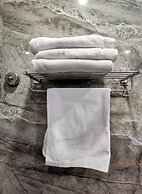 Lake View Hotel and Resort