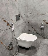 Lake View Hotel and Resort