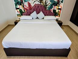 Lake View Hotel and Resort