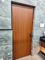 Lake View Hotel and Resort