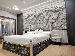 Lake View Hotel and Resort