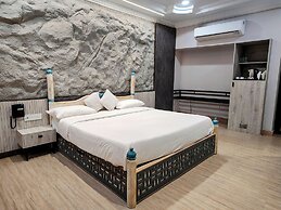 Lake View Hotel and Resort