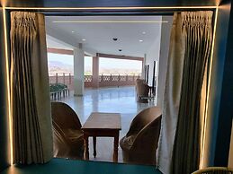 Lake View Hotel and Resort