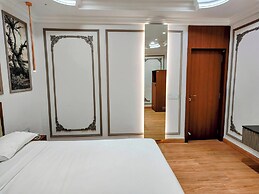 Lake View Hotel and Resort