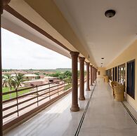 Lake View Hotel and Resort