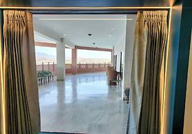 Lake View Hotel and Resort