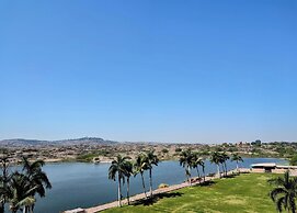 Lake View Hotel and Resort