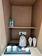 Lake View Hotel and Resort