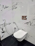 Lake View Hotel and Resort