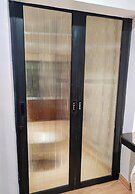 Lake View Hotel and Resort