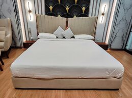 Lake View Hotel and Resort