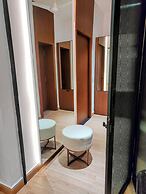 Lake View Hotel and Resort