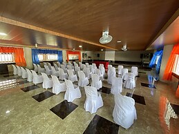Paradise Adventure Camp 3 & Resort by Cocotel